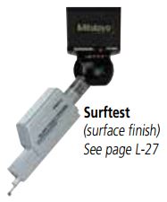 Máy đo tọa độ 3 chiều Mitutoyo CRYSTA-Apex S 500/700/900/1200 CRYSTA-Apex S 9166 1 Máy đo tọa độ 3 chiều Mitutoyo CRYSTA-Apex S 500/700/900/1200